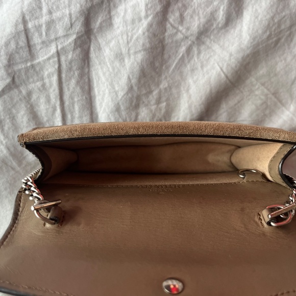 Gucci Dionysus Super Mini - Picture 3 of 9